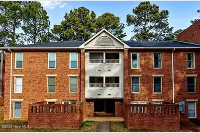 3512 Ivy Commons Drive #302, Raleigh, NC 27606 - Photo 1