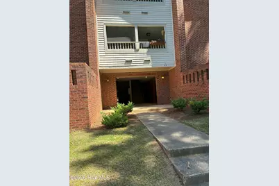 3512 Ivy Commons Drive #302, Raleigh, NC 27606 - Photo 9