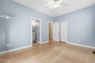 105 Woodall Court, West End, NC 27376 - Photo 31