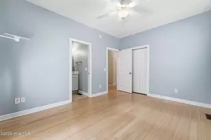 105 Woodall Ct, West End, NC 27376 - Photo 31