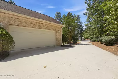 105 Woodall Court, West End, NC 27376 - Photo 55