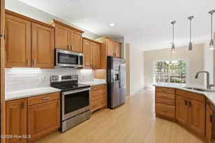 105 Woodall Ct, West End, NC 27376 - Photo 27