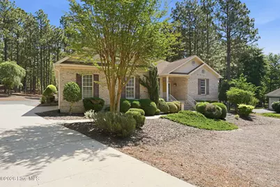 105 Woodall Court, West End, NC 27376 - Photo 3