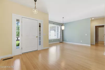 105 Woodall Court, West End, NC 27376 - Photo 13