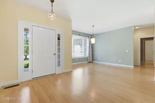 105 Woodall Ct, West End, NC 27376 - Photo 13