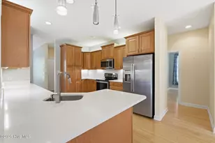 105 Woodall Ct, West End, NC 27376 - Photo 23