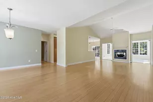 105 Woodall Ct, West End, NC 27376 - Photo 11