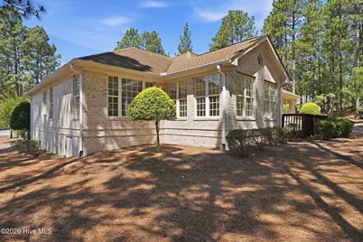 105 Woodall Court, West End, NC 27376 - Photo 49
