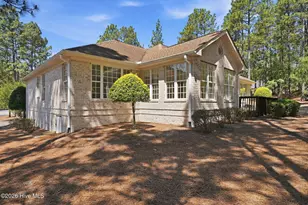 105 Woodall Ct, West End, NC 27376 - Photo 49