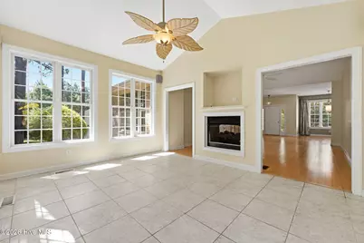 105 Woodall Court, West End, NC 27376 - Photo 23