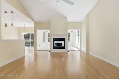 105 Woodall Court, West End, NC 27376 - Photo 17