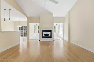 105 Woodall Ct, West End, NC 27376 - Photo 17