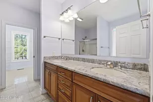 105 Woodall Ct, West End, NC 27376 - Photo 39
