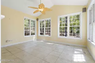 105 Woodall Ct, West End, NC 27376 - Photo 21