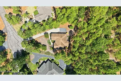 105 Woodall Court, West End, NC 27376 - Photo 7