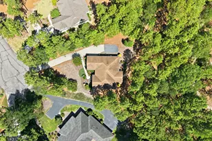105 Woodall Ct, West End, NC 27376 - Photo 7