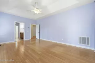105 Woodall Ct, West End, NC 27376 - Photo 39