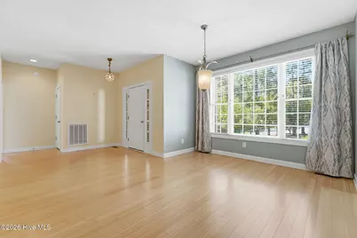 105 Woodall Court, West End, NC 27376 - Photo 15