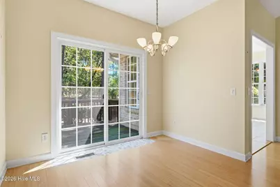 105 Woodall Court, West End, NC 27376 - Photo 29