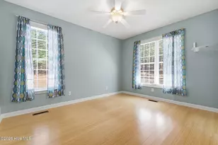105 Woodall Ct, West End, NC 27376 - Photo 31
