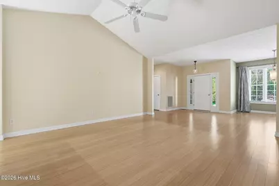 105 Woodall Court, West End, NC 27376 - Photo 21