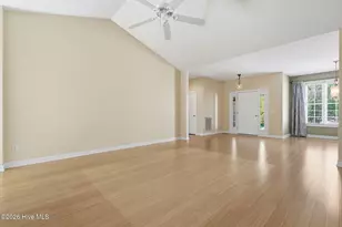 105 Woodall Ct, West End, NC 27376 - Photo 21