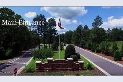 105 Woodall Court, West End, NC 27376 - Photo 57
