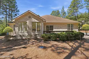 105 Woodall Ct, West End, NC 27376 - Photo 51