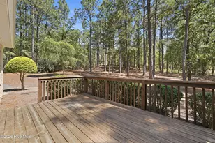 105 Woodall Ct, West End, NC 27376 - Photo 53