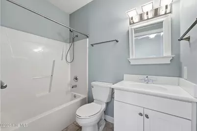 105 Woodall Court, West End, NC 27376 - Photo 33