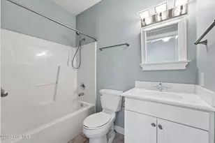 105 Woodall Ct, West End, NC 27376 - Photo 33