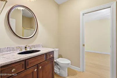 105 Woodall Court, West End, NC 27376 - Photo 35