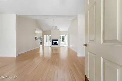 105 Woodall Court, West End, NC 27376 - Photo 11