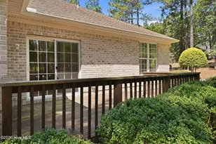 105 Woodall Ct, West End, NC 27376 - Photo 49