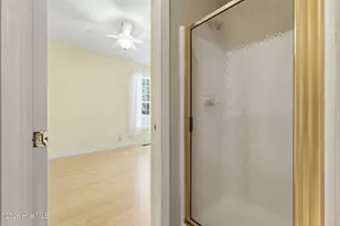 105 Woodall Ct, West End, NC 27376 - Photo 37