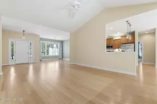 105 Woodall Ct, West End, NC 27376 - Photo 19