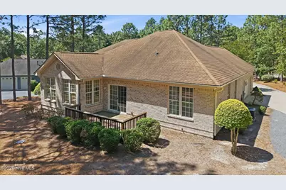 105 Woodall Court, West End, NC 27376 - Photo 9