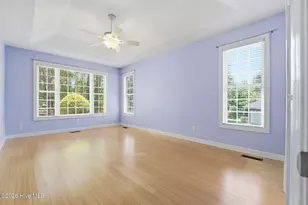 105 Woodall Ct, West End, NC 27376 - Photo 37