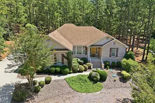 105 Woodall Ct, West End, NC 27376 - Photo 5