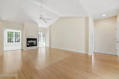 105 Woodall Court, West End, NC 27376 - Photo 17