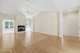105 Woodall Ct, West End, NC 27376 - Photo 17