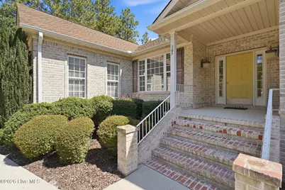 105 Woodall Court, West End, NC 27376 - Photo 47
