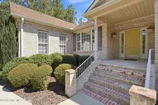 105 Woodall Ct, West End, NC 27376 - Photo 47
