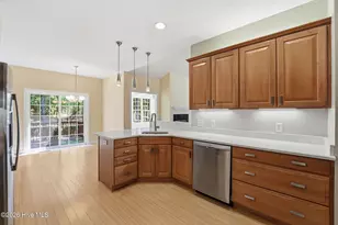 105 Woodall Ct, West End, NC 27376 - Photo 27
