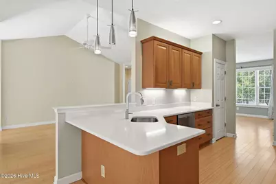 105 Woodall Court, West End, NC 27376 - Photo 25