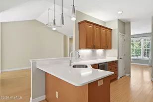 105 Woodall Ct, West End, NC 27376 - Photo 25