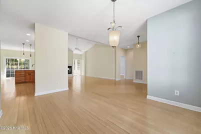 105 Woodall Court, West End, NC 27376 - Photo 15