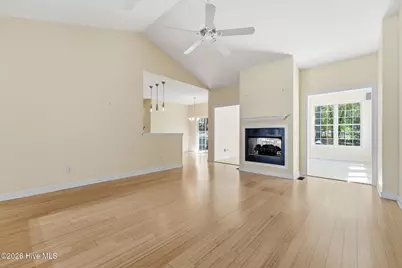 105 Woodall Court, West End, NC 27376 - Photo 19