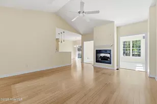 105 Woodall Ct, West End, NC 27376 - Photo 19