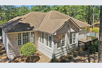 105 Woodall Court, West End, NC 27376 - Photo 9